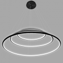 LEDOWE_OKREGI_NO.3_CZARNY_LAMPA _WISZACA_ALTAVOLA_DESIGN_1