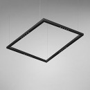 LENS_LINE_89x89_SQ_zwieszany_aquaform