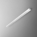 LENS_LINE_section_natynkowy_aquaform