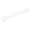 LENS_LINE_section_natynkowy_aquaform_tech