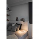 LESER_LED_Satin_nickel_wall_lamp_reader_kinkiet_Faro_Barcelona_1