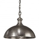 liverpool_50_silver_wiszaca_PR_HOME