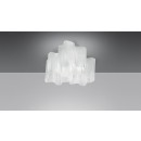 logico_gallery2123684-960x540_2