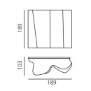 logico_parete_silhouette3264145-800x600