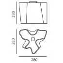 logico_soffitto_silhouette3263947-800x600