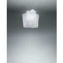 Logico_sofito_artemide