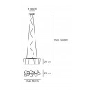 logico_sospensione_3_in_linea_silhouette405707-800x600