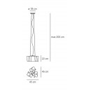 logico_sospensione_3x120__silhouette406298-800x600