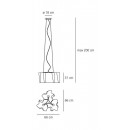 logico_sospensione_3x120__silhouette406416-800x600