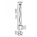 logico_sospensione_silhouette3264199-800x600