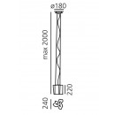 logico_sospensione_silhouette3264235-800x600