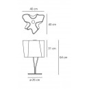 logico_tavolo_silhouette409737-800x600