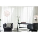 lora_medium_wiszaca_umage_1