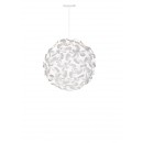 lora_x-large_wiszaca_umage