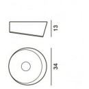 lumiere_xxl_tech_foscarini