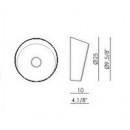 lumiere_xxs_tech_foscarini