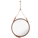 LUSTRO_Adnet_Circulaire_Tan_Gubi