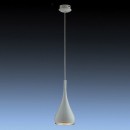 MA01986CA_anton_white_italux