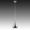 MA01986CF-001_anton_satin_italux