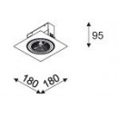 Mara_T018E1A_wpuszczana_tech_Cleoni