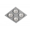 Mara_T018E4B_wpuszczana_Cleoni