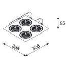 Mara_T018E4B_wpuszczana_tech_Cleoni