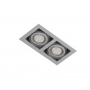 Mara_T018P2B_wpuszczana_Cleoni