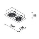 Mara_T018P2B_wpuszczana_tech_Cleoni