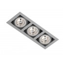 Mara_T018P3C_wpuszczana_Cleoni