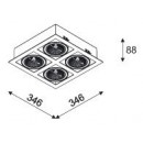 Mara_T018P4D_wpuszczana_tech_Cleoni