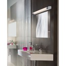 MARGOT_LW2209_1_azzardo