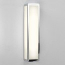 mashiko_360_pc_astro_light