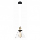 MDM-2564_1_getan_italux