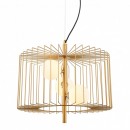 MDM-3937_3 GD_daren_gold_wiszaca_italux