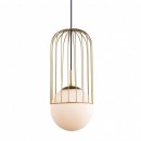 MDM-3940_1 GD_matty_gold_wiszaca_italux