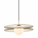 MDM-4002_1 GD_sandy_45_gold_wiszaca_italux