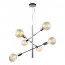 MDM3582_6 CH_madalyn_wiszaca_italux