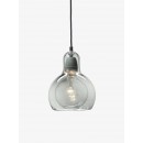 Mega_bulb_SR2_silver_black_cord_wiszaca_&tradition