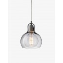 Mega_bulb_SR2_silver_clear_cord_wiszaca_&tradition