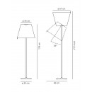 melampo_mega_silhouette411936-800x600