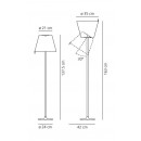 melampo_silhouette411187-800x600