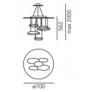 mercury_mini_silhouette3264414-800x600