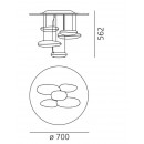 mercury_mini_silhouette3264450-800x600_1