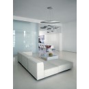 mercury_mini_silhouette3264396-800x600