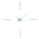 MERLIN_4_I_HIGH_RES_nomon