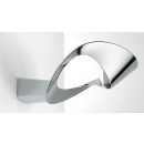 mesmeri_gallery2122235-960x540_3