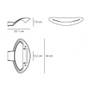 mesmeri_silhouette1540975-800x600