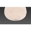 meteorite_gallery_6_artemide