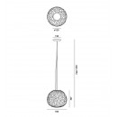 meteorite_sospensione_35_tech_artemide