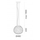 meteorite_sospensione_48_tech_artemide